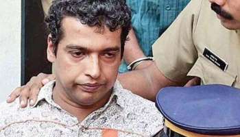 Pulsar Suni Got Bail: നടിയെ ആക്രമിച്ച കേസ്: സർക്കാരിന് തിരിച്ചടി; ഏഴര വർഷത്തിന് ശേഷം പൾസർ സുനിക്ക് ജാമ്യം!