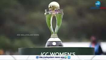 ICC enters era of equal prize money for men and women