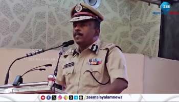 No recommendation for further action in thrissur pooram inquiry report