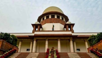 Supreme Court: സംഭവിച്ചത് ​ഗുരുതര പിഴവ്, മദ്രാസ് ഹൈക്കോടതി വിധി റദ്ദാക്കി; കുട്ടികളുടെ അശ്ലീല ദൃശ്യങ്ങ‌ള്‍ കാണുന്നതും സൂക്ഷിക്കുന്നതും കുറ്റകരമെന്ന് സുപ്രീം കോടതി