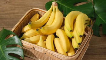 Banana: ഇവർ അബദ്ധത്തിൽ പോലും വാഴപ്പഴം കഴിക്കരുത്, ശാരീരിക പ്രശ്നങ്ങൾ ഉണ്ടാകാം