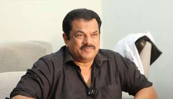 Mukesh Arrest: മുകേഷ് അറസ്റ്റിൽ; അറസ്റ്റ് ലൈം​ഗികാതിക്രമ കേസിൽ