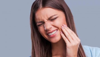 Toothache: അസഹനീയമായ പല്ല് വേദനയാണോ? ഇവയൊന്ന് പരീക്ഷിക്കൂ...