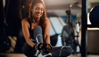 Weight Loss: ആഴ്ചയിൽ രണ്ട് കിലോ കുറയ്ക്കാം; പത്ത് മിനിറ്റ് ഈ വർക്ക്ഔട്ട് ചെയ്താൽ മതി