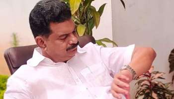 PV Anvar: ആത്മാഭിമാനം ഇത്തിരി കൂടുതലാണ്! രണ്ടും കല്‍പിച്ച് പിവി അന്‍വര്‍, &#039;തീ&#039; ആകാന്‍ വൈകീട്ട് പത്രസമ്മേളനം