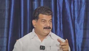 PV Anvar: എല്‍ഡിഎഫ് ബന്ധം ഉപേക്ഷിച്ചു; എംഎൽഎ സ്ഥാനം രാജിവയ്ക്കില്ലെന്ന് പിവി അൻവർ