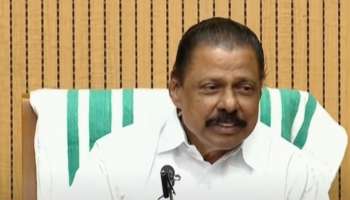 CPM: അൻവർ വലതുപക്ഷത്തിന്റെ കയ്യിലെ കോടാലി, പാർട്ടിയെ സ്നേഹിക്കുന്നവർ അൻവറിനെതിരെ രം​ഗത്തിറങ്ങണം; പോരിനിറങ്ങി സിപിഎം