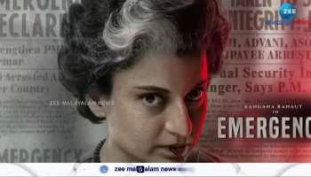 Censor Board tells Bombay High Court that Kangana Ranaut has agreed to cuts in Emergency