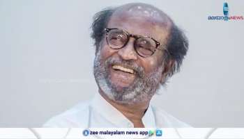 Rajnikanth Health Update