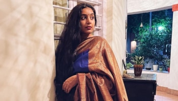 Padmapriya: സംവിധായകൻ പരസ്യമായി തല്ലി, പരാതി നൽകിയ ശേഷം നിരവധി അവസരങ്ങൾ നഷ്ടമായി- പത്മപ്രിയ 