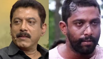 Actor Mohan Raj: &#039;കീരിക്കാടൻ ജോസ്&#039; ഇനി ഓ‍ർമ്മ; നടൻ മോഹൻ രാജിന്റെ സംസ്കാരം ഇന്ന്