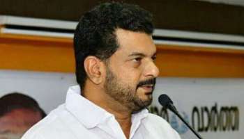 PV Anvar: പിവി അൻവർ ഡിഎംകെയിലേക്ക്? ചെന്നൈയിൽ ഡിഎംകെ നേതാക്കുളമായി കൂടിക്കാഴ്ച