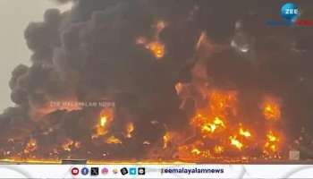 US warships and planes strike Houthi targets in Yemen