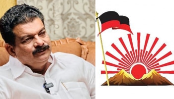 PV Anvar: കൈവിട്ട് ഡിഎംകെ, അൻവറിന്റെ അടുത്ത നീക്കം എന്ത്?