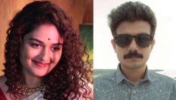 Prayaga Martin: ലഹരി കേസിൽ ശ്രീനാഥ് ഭാസിക്കും പ്രയാ​ഗ മാർട്ടിനും നോട്ടീസ്; ചോദ്യം ചെയ്യലിന് ഹാജരാകണം