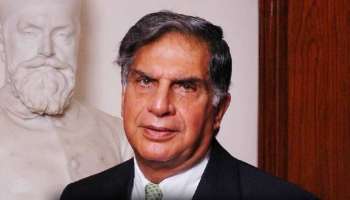 Ratan Tata: &#039;നേതൃപാടവത്തിൻ്റെയും അനുകമ്പയുടെയും വഴിവിളക്ക്&#039;; രത്തൻ ടാറ്റയെ അനുസ്മരിച്ച് സീ എന്റർടെയ്ൻമെന്റ്