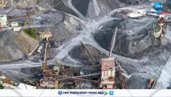 20 miners killed in armed attack coal mine Balochistan Pakistan