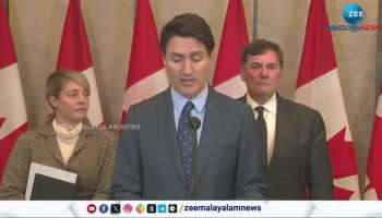 No evidence in Canada's allegation against India told Ministry of External Affairs