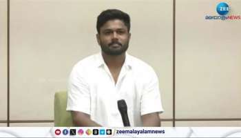 Sanju Samson on test match