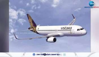 Bomb threat on Delhi-London flight