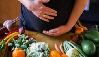 Pregnancy period diet tips: ഗർഭകാലത്ത് ആവശ്യത്തിന് പ്രോട്ടീൻ കഴിക്കേണ്ടത് നിർബന്ധം; ഇല്ലെങ്കിൽ എന്ത് സംഭവിക്കും?