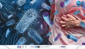 Around 200 people fall ill in Assam due to food poisoning 