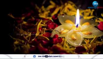 What is the legend and specialty of Diwali?