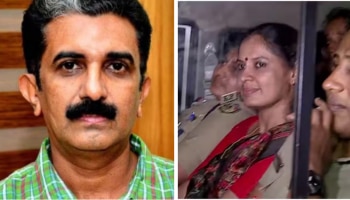 ADM Naveen Babu Death: ദിവ്യ പല കേസുകളിലും പ്രതി; യോഗത്തിനെത്തിയത് ആസൂത്രണം ചെയ്താണെന്നും റിമാൻഡ് റിപ്പോർട്ട്