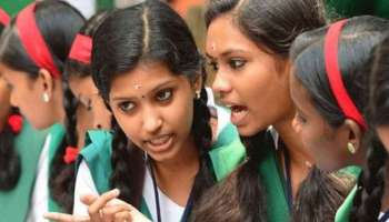 SSLC Exam 2025: എസ്എസ്എൽസി പരീക്ഷാ തിയതി പ്രഖ്യാപിച്ചു; ഫലപ്രഖ്യാപനം മെയ് മൂന്നാം വാരം