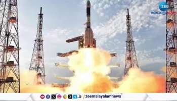 What is an analog space mission?