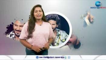 Dulquer Salmaan's Lucky Bhaskar successfully running in theatres