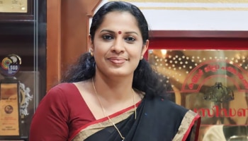 PP Divya: പാർട്ടി പദവികളിൽ നിന്ന് നീക്കും; സിപിഎം നടപടി ദിവ്യയുടേത് ഗുരുതര വീഴ്ചയെന്ന വിലയിരുത്തലിൽ