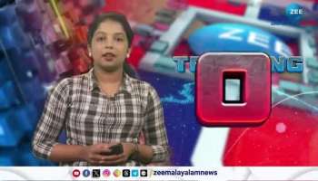 Food Poison In Wayanad Landslide Victims Shelter Home