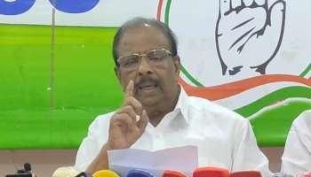 K Sudhakaran: ഇപിയുടെ ആത്മകഥ വിവാദം; കാലത്തിൻ്റെ കണക്ക് ചോദിക്കലാണെന്ന് കെ സുധാകരൻ