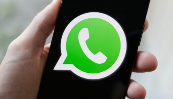 WhatsApp: ഇനി ഇതേ ഉള്ളൂ ഒരു മാർ​ഗം! ഡിലീറ്റ് ആയ വാട്സാപ്പ് ചാറ്റുകൾ വീണ്ടെടുക്കാം