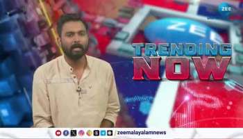 Manipur Violence News