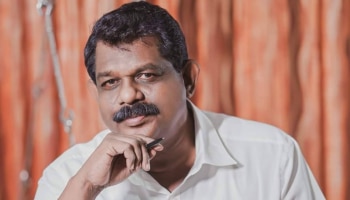 Antony Raju:  തൊണ്ടിമുതൽ കേസ്; ആന്റണി രാജു വിചാരണ നേരിടണമെന്ന് സുപ്രീം കോടതി