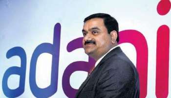 Adani Stocks Crash: ​ഗൗതം അദാനിക്കെതിരായ യുഎസിന്റെ അറസ്റ്റ് വാറണ്ട്; ഓഹരി വിപണിയിൽ തകർന്നടിഞ്ഞ് അദാനി ​ഗ്രൂപ്പ്, നഷ്ടം ഇത്ര