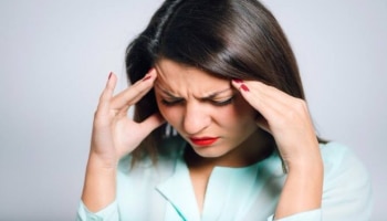 Migraine: മൈഗ്രെയ്ൻ നിങ്ങളെ അലട്ടുന്നുണ്ടോ? ഡയറ്റിൽ നിന്ന് ഇവ ഒഴിവാക്കാം