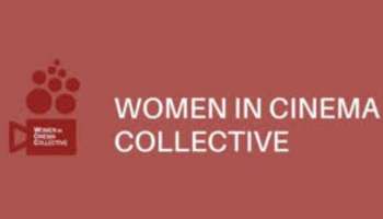 Women in Cinema Collective: സിനിമാ മേഖലയിൽ പെരുമാറ്റച്ചട്ടം വേണം; ഹൈക്കോടതിയെ സമീപിച്ച് ഡബ്ല്യുസിസി