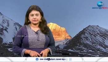 Facts about Mount Kailash