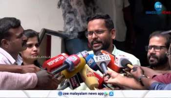 Dr P Sarin in CPM