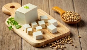 Health Benefits of Paneer: പനീറിന്റെ ഈ ഗുണങ്ങൾ അറിയാമോ?