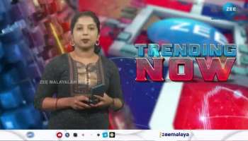 VD Satheeshan on KSEB