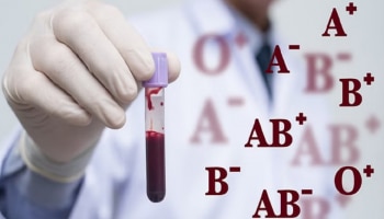 Bombay Blood Group: 10,000ൽ ഒരാൾക്ക്, സൂക്ഷിക്കാനാവുക 40 ദിവസത്തേക്ക് മാത്രം; ബോംബെ രക്ത​ഗ്രൂപ്പ് എന്ന് കേട്ടിട്ടുണ്ടോ?