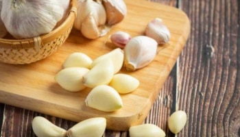 Garlic: ചർമ്മസംരക്ഷണത്തിലും താരം; അറിയാം വെളുത്തുള്ളിയുടെ ചില സൗന്ദര്യ ഗുണങ്ങൾ