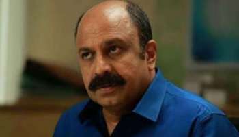 Actor Siddique Rape Case: ബലാത്സം​ഗ കേസിൽ നടൻ സിദ്ദിഖ് അന്വേഷണ സംഘത്തിന് മുന്നിൽ ഹാജരായി; അറസ്റ്റ് രേഖപ്പെടുത്തി കോടതിയിൽ ഹാജരാക്കും