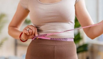 Weight Gain: ഭക്ഷണം കുറച്ചിട്ടും തടി കുറയുന്നില്ലേ? ഇവയാകാം കാരണങ്ങൾ!