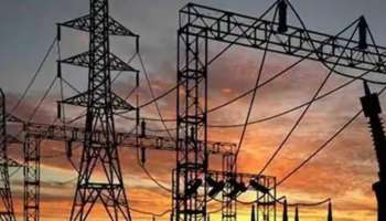 KSEB Electricity Tariffs: കെഎസ്ഇബിയുടെ ഷോക്ക്; വൈദ്യുതി നിരക്ക് വർധിപ്പിച്ചു, ഇന്നലെ മുതൽ പ്രാബല്യത്തിൽ