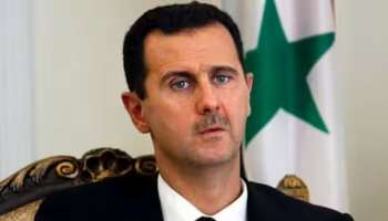 Bashar Al Assad: ആദ്യം ശക്തികേന്ദ്രത്തിലേക്ക്, പിന്നീട് യു ടേൺ; റഡാറിൽ നിന്ന് വിമാനം അപ്രത്യക്ഷമായി, ബാഷർ അൽ അസദ് റഷ്യയിൽ എത്തിയതെങ്ങനെ?